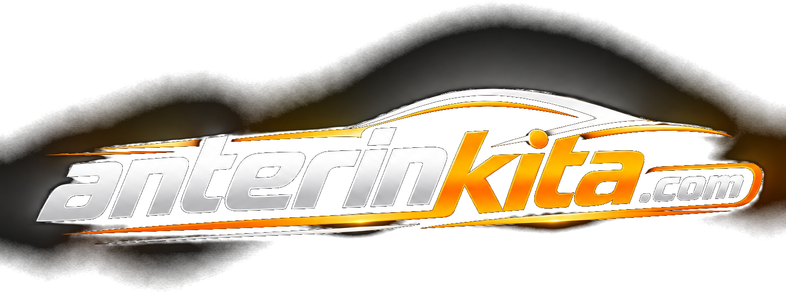 Anterinkita.com
